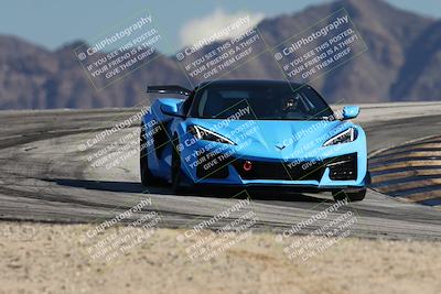 media/Jan-04-2026-SCCA SD (Sun) [[defc442887]]/3-Intermediate 2 group/Session 2 (Turn 12)/